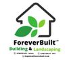 Forever Built Ltd