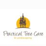 Practical Tree Care and Landscaping