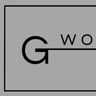 G Wolfenden Joinery