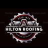 Hilton Roofing