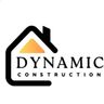 Dynamic Construction (NW) Ltd
