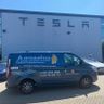 Aquarius Locks & Security Services