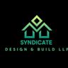 Syndicate Design & Build llp