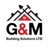G&M Builders