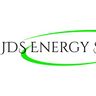 JDS Energy Services Ltd