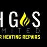 Fh Gas