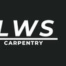 LWS Carpentry