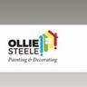 Ollie Steele painting&decorating
