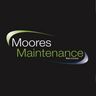 Moores Maintenance Services Limited