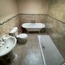 Lj tiling&bathrooms
