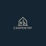 V-L Carpentry
