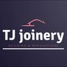 TJ Joinery