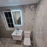 C&V BUILDING LTD