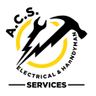 ACS Handyman Services