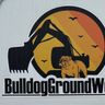 Bulldog Ground Works Ltd