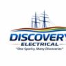 Discovery Electrical
