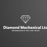 Diamond Plumbing & Heating