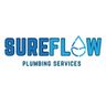 SureFlow Plumbing Services