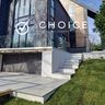 Choice RJP