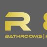 R&S Bathrooms, Plumbing & heating