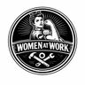 Women at work