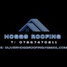 Hoggs Roofing