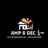 Amp & Dec