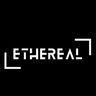 Ethereal Contractors Ltd