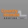 County Homes Roofing