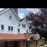 High tech ultimate roofing
