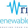 wright renewable heating ltd