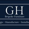 GH Bespoke furniture