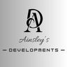 Ainsleys Developments