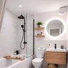 JT plumbing and heating