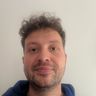Wiktor Wiatrowski