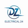 DZ Electrical and Maintenance