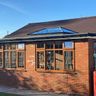 James builders & sons