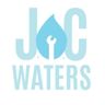 JAC Waters