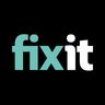FixIt
