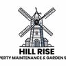 Hill Rise Property Maintenance and Garden Services