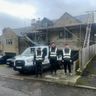 Roofing/UPVC