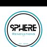 Sphere Renovations