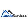 Abode Services