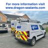 Dragon Sealants ltd