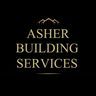 ASHER BUILDING SERVICES