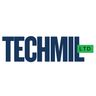 TechMil Ltd