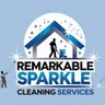 Remarkable sparkle Ltd