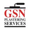 GSN Plastering Services