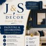JS Decor