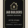 JAB Building